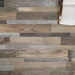 ISLA Πλακίδια 36